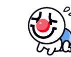 上傳會員：la柑
下載次數：317