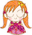 上傳會員：ayumikiyo
下載次數：340